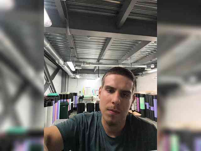 Borz19a