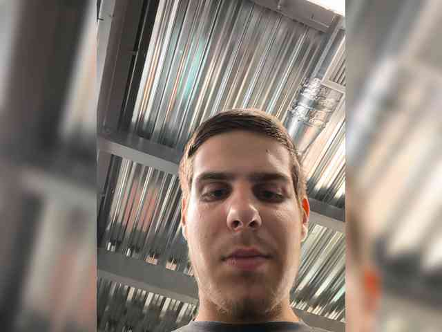 Borz19a Sex Cam Show