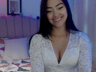 Natalybu