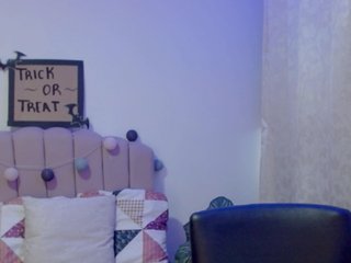 Natalybu Porn Show