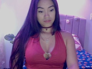 Natalybu