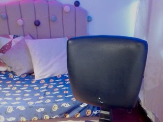 Natalybu Porn Show