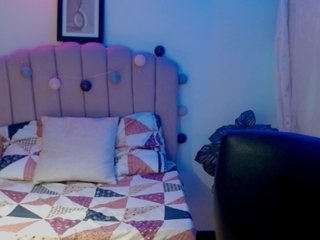 Natalybu Porn Show