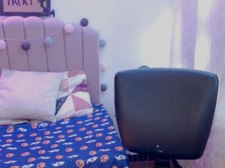 Natalybu Porn Show
