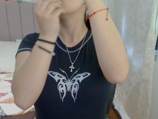 Natalybu