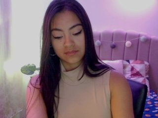 Natalybu Porn Show