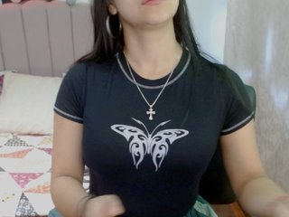 Natalybu