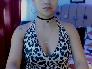 Natalybu