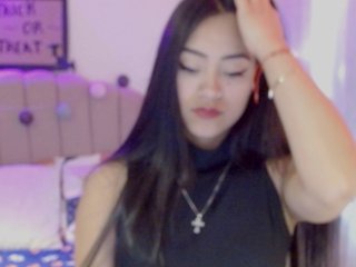 Natalybu