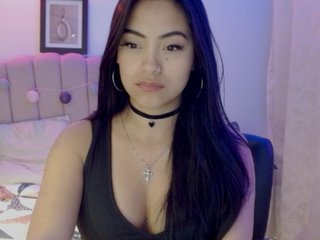 Natalybu