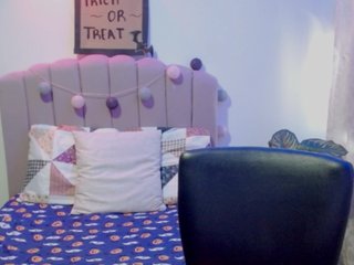 Natalybu Porn Show