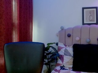 Natalybu
