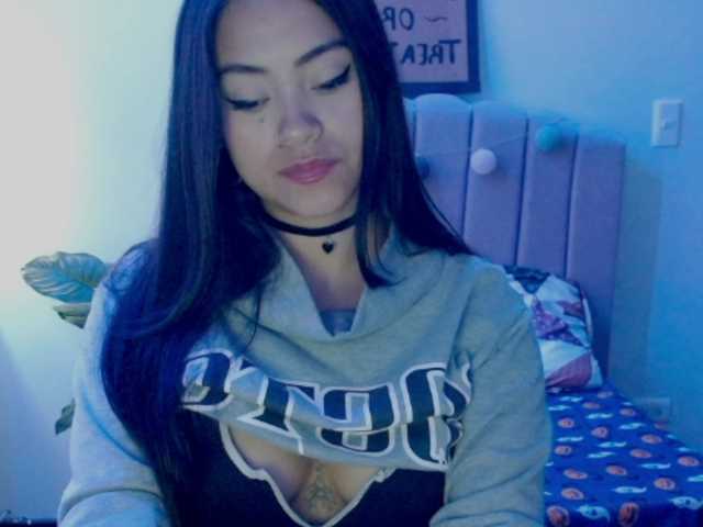 Natalybu