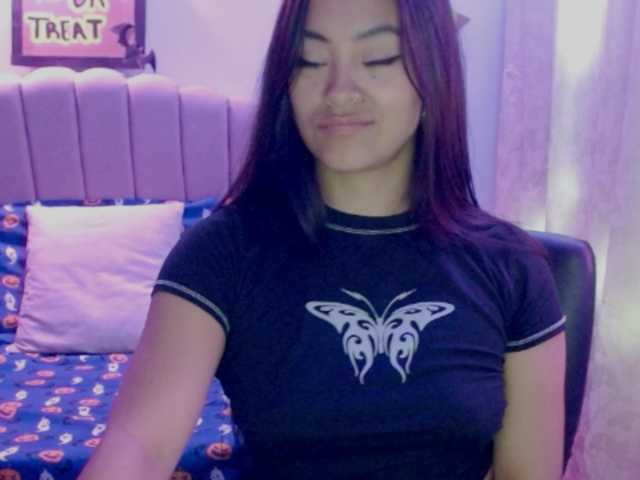 Natalybu