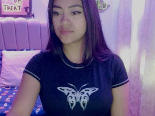 Natalybu