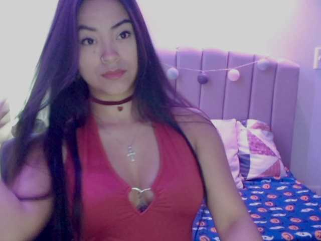 Natalybu