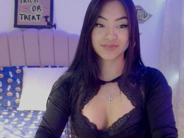 Natalybu