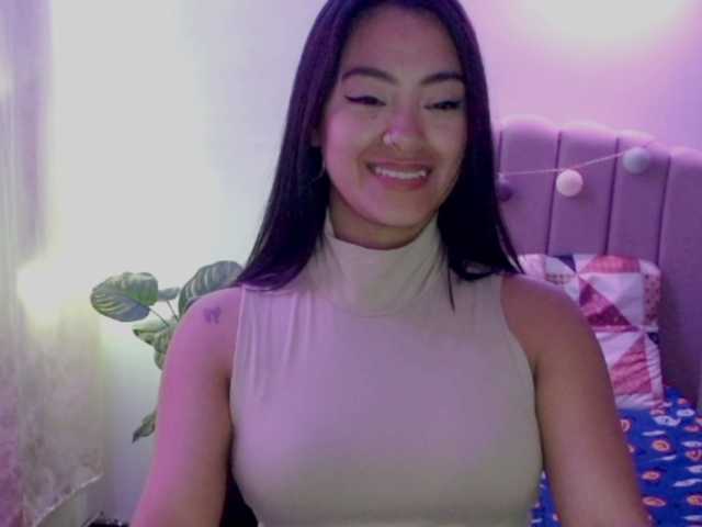 Natalybu