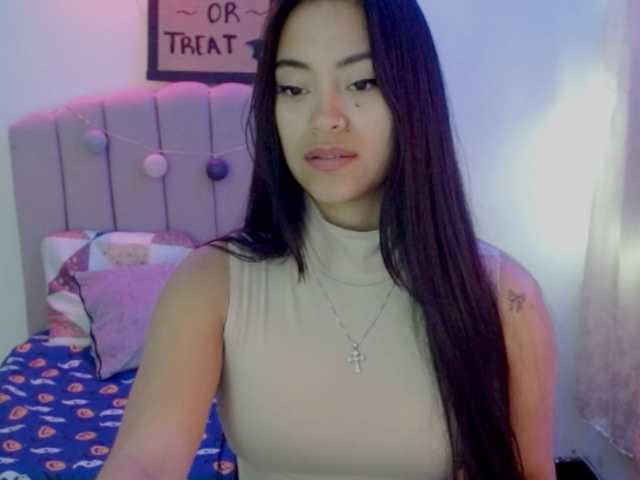 Natalybu