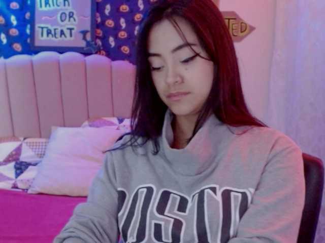 Natalybu