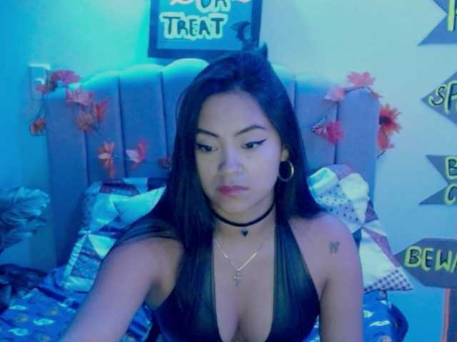 Natalybu