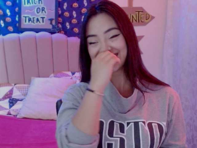 Natalybu
