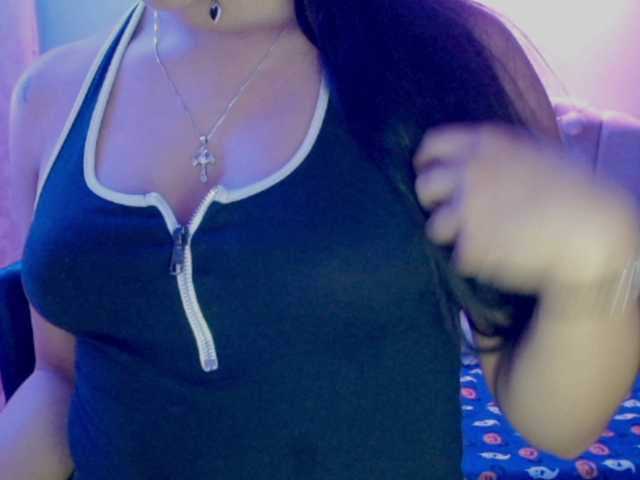 Natalybu