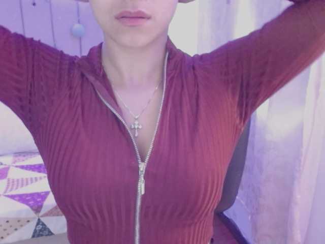 Natalybu