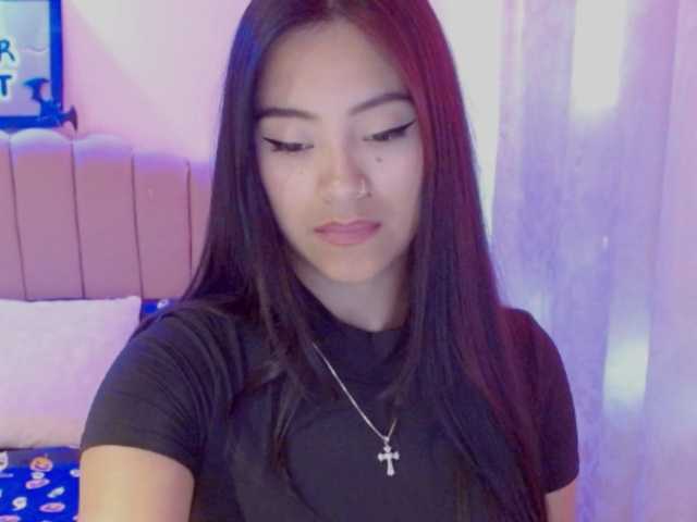 Natalybu