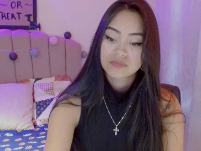 Natalybu