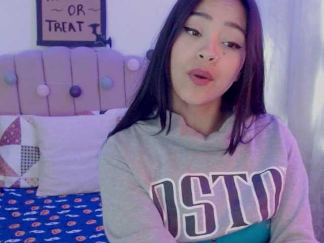 Natalybu