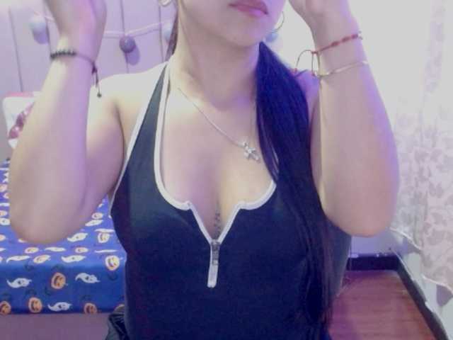 Natalybu