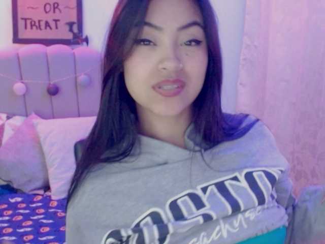 Natalybu