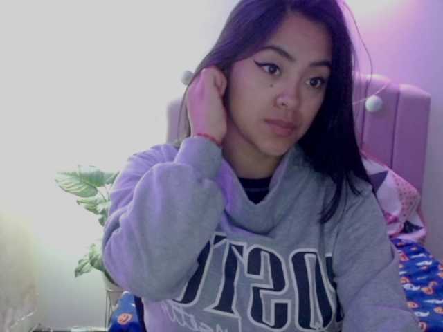 Natalybu