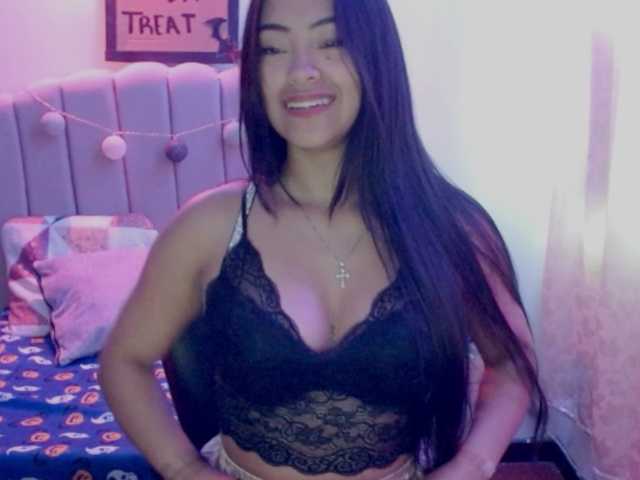 Natalybu