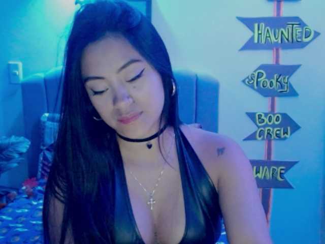 Natalybu