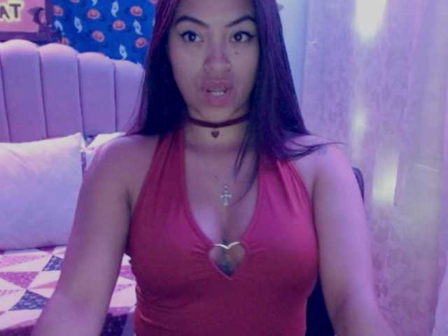 Natalybu