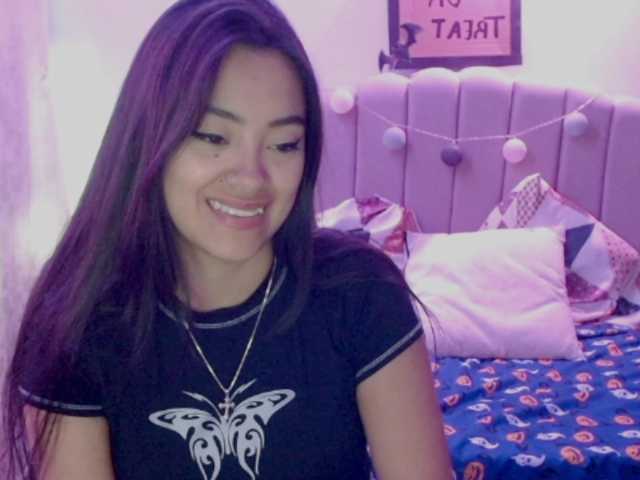 Natalybu