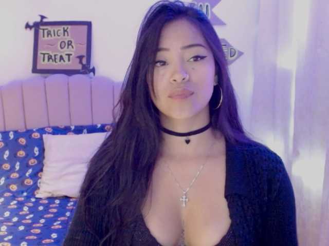 Natalybu