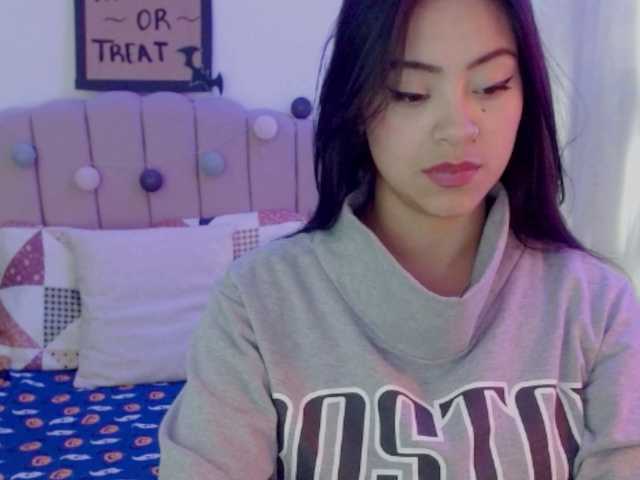 Natalybu