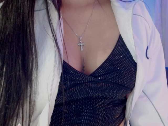 Natalybu