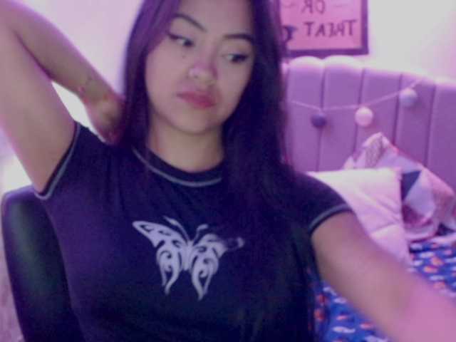 Natalybu