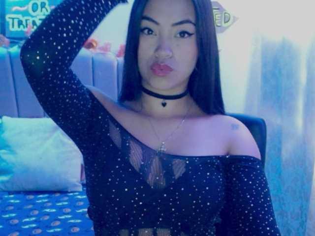 Natalybu