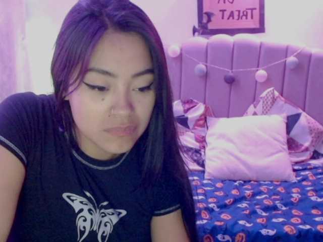 Natalybu