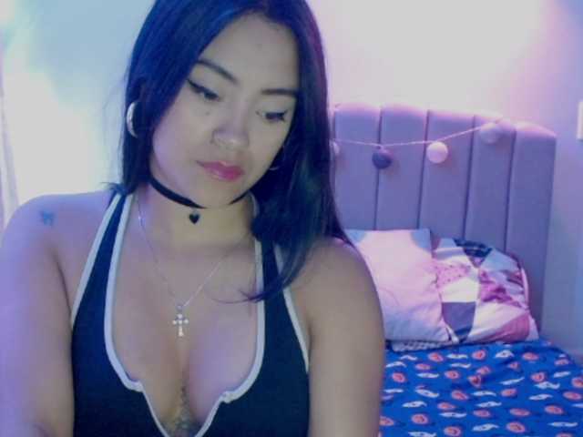 Natalybu