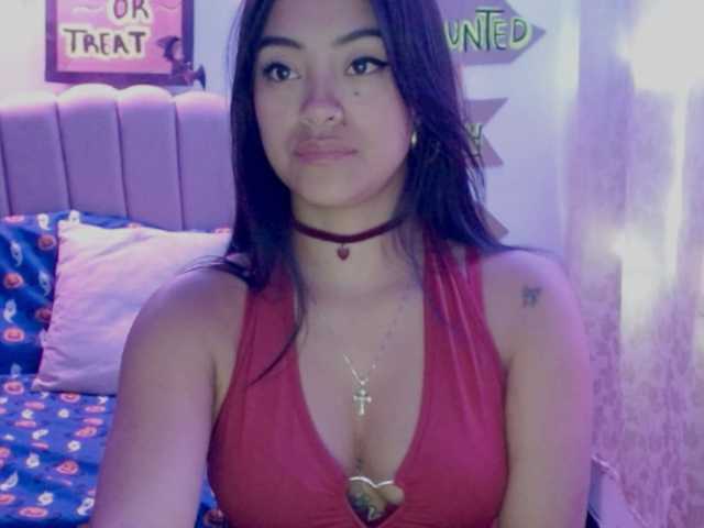 Natalybu