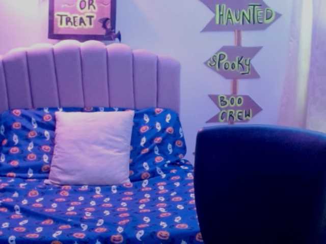 Natalybu