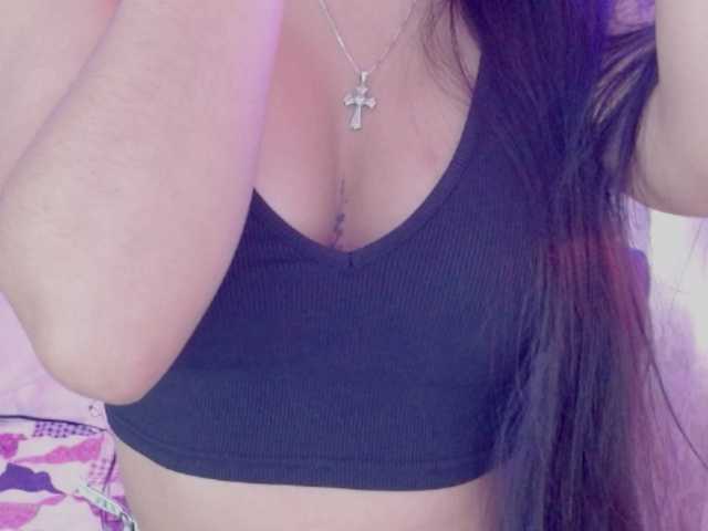 Natalybu