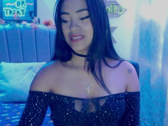 Natalybu
