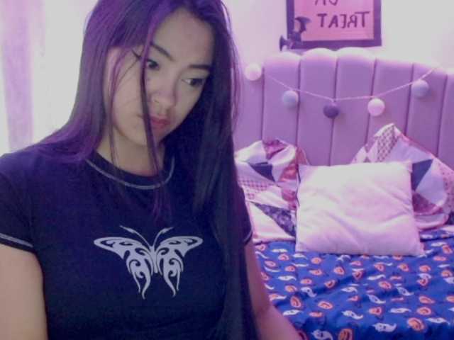 Natalybu